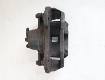 Preview: Bremssattel vorn rechts MR955064 Mitsubishi LANCER 7 KOMBI CS