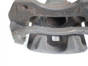 Bremssattel vorn rechts MR955064 Mitsubishi LANCER 7 KOMBI CS