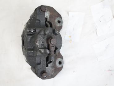 Preview: Bremssattel vorn links MR955063 Mitsubishi LANCER 7 KOMBI CS