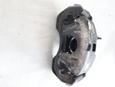 Preview: Bremssattel vorn links MR955063 Mitsubishi LANCER 7 KOMBI CS