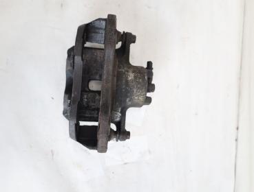 Preview: Bremssattel vorn links MR955063 Mitsubishi LANCER 7 KOMBI CS