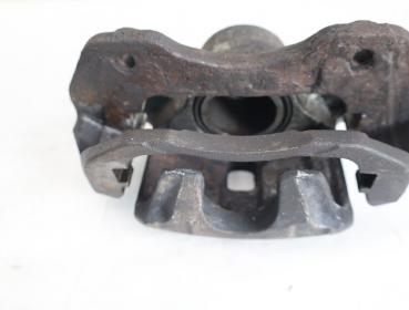 Bremssattel vorn links MR955063 Mitsubishi LANCER 7 KOMBI CS