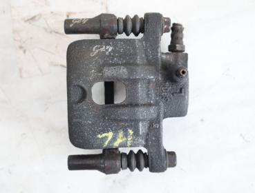 Bremssattel hinten links MR955065 Mitsubishi LANCER 7 KOMBI CS