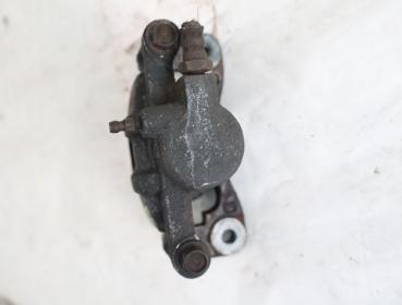 Preview: Bremssattel hinten links MR955065 Mitsubishi LANCER 7 KOMBI CS