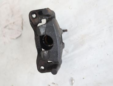 Preview: Bremssattel hinten links MR955065 Mitsubishi LANCER 7 KOMBI CS