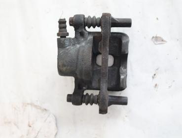 Preview: Bremssattel hinten links MR955065 Mitsubishi LANCER 7 KOMBI CS