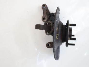 Preview: Achsschenkel vorn rechts MR491322 Mitsubishi LANCER 7 KOMBI CS