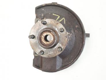 Achsschenkel vorn links MR491321 Mitsubishi LANCER 7 KOMBI CS