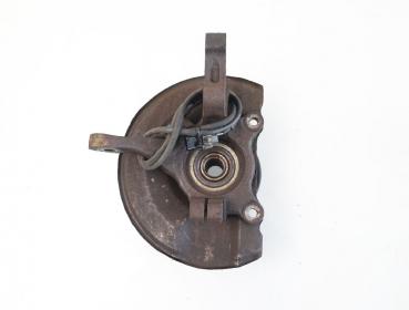 Achsschenkel vorn links MR491321 Mitsubishi LANCER 7 KOMBI CS
