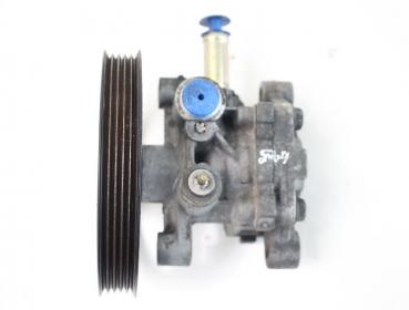 Lenkung Servopumpe MN184075 Mitsubishi LANCER 7 KOMBI CS