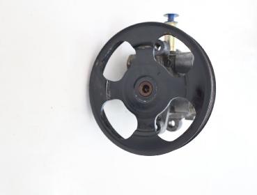 Preview: Lenkung Servopumpe MN184075 Mitsubishi LANCER 7 KOMBI CS