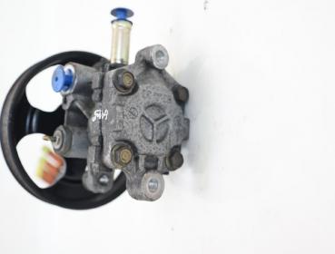Preview: Lenkung Servopumpe MN184075 Mitsubishi LANCER 7 KOMBI CS