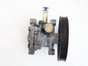 Lenkung Servopumpe MN184075 Mitsubishi LANCER 7 KOMBI CS