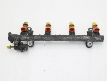 Preview: Einspritzeinheit MR420461 Mitsubishi LANCER 7 KOMBI CS