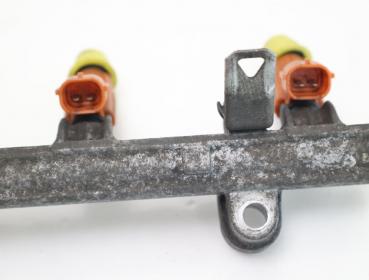 Einspritzeinheit MR420461 Mitsubishi LANCER 7 KOMBI CS