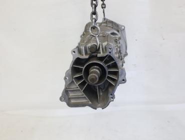 Preview: Getriebe 6 Gang 23007565196 BMW 3er Touring E91