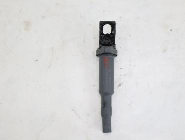 Zündspule Zylinder 1 763847702 BMW 3er E90