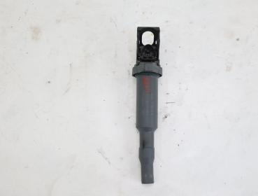 Zündspule Zylinder 2 763847702 BMW 3er E90