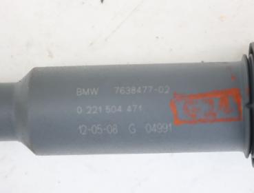 Preview: Zündspule Zylinder 2 763847702 BMW 3er E90
