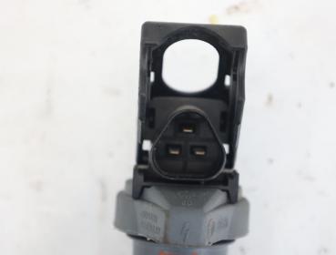 Preview: Zündspule Zylinder 3 763847702 BMW 3er E90