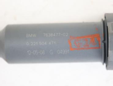 Preview: Zündspule Zylinder 3 763847702 BMW 3er E90