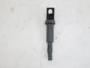 Zündspule Zylinder 4 763847702 BMW 3er E90