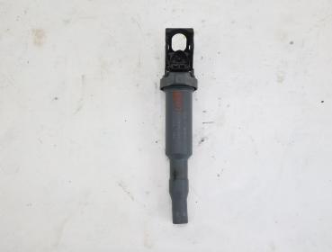 Zündspule Zylinder 5 763847702 BMW 3er E90