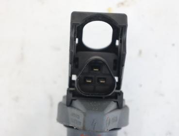Preview: Zündspule Zylinder 5 763847702 BMW 3er E90