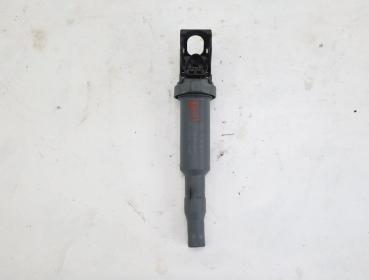 Zündspule Zylinder 6 763847702 BMW 3er E90