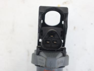 Preview: Zündspule Zylinder 6 763847702 BMW 3er E90