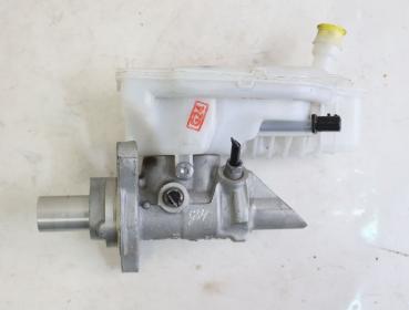 Hauptbremszylinder 4204310600 Mercedes CITAN KASTEN W420