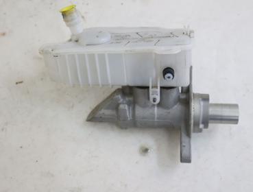 Preview: Hauptbremszylinder 4204310600 Mercedes CITAN KASTEN W420