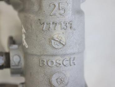 Preview: Hauptbremszylinder 4204310600 Mercedes CITAN KASTEN W420