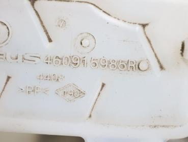 Hauptbremszylinder 4204310600 Mercedes CITAN KASTEN W420