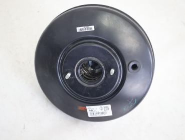 Bremskraftverstärker 4204302900 Mercedes CITAN KASTEN W420