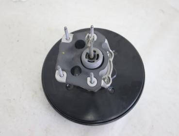 Preview: Bremskraftverstärker 4204302900 Mercedes CITAN KASTEN W420