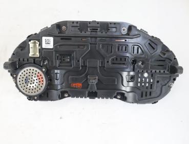 Preview: Kombiinstrument 4209000007 Mercedes CITAN KASTEN W420