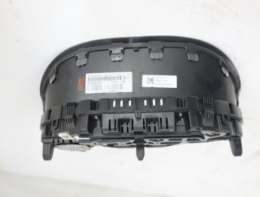 Preview: Kombiinstrument 4209000007 Mercedes CITAN KASTEN W420