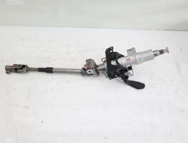 Lenksäule 4204600800 Mercedes CITAN KASTEN W420