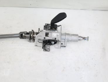 Lenksäule 4204600800 Mercedes CITAN KASTEN W420