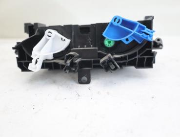 Preview: Klimabedienteil 4205451800 Mercedes CITAN KASTEN W420