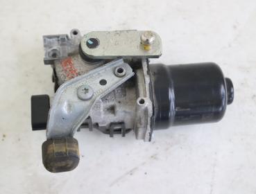 Scheibenwischermotor vorn 4209067300 Mercedes CITAN KASTEN W420