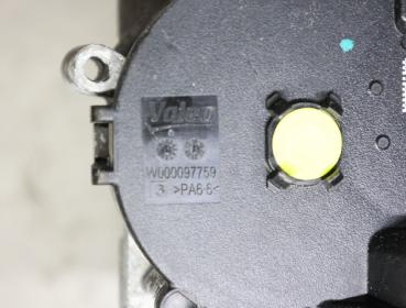 Scheibenwischermotor vorn 4209067300 Mercedes CITAN KASTEN W420