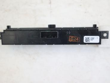 Preview: Kombischalter 4209055800 Mercedes CITAN KASTEN W420