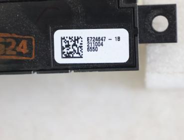 Preview: Kombischalter 4209055800 Mercedes CITAN KASTEN W420