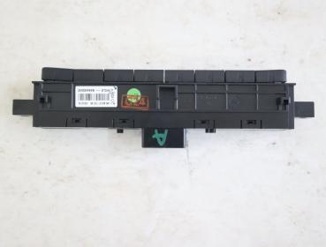 Kombischalter 4209055800 Mercedes CITAN KASTEN W420