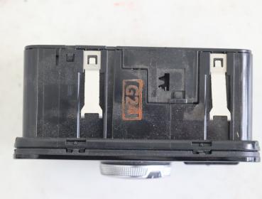 Preview: Schalter Licht 4209050600 Mercedes CITAN KASTEN W420