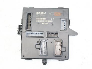 Steuergerät Karosserie 4209007302 Mercedes CITAN KASTEN W420