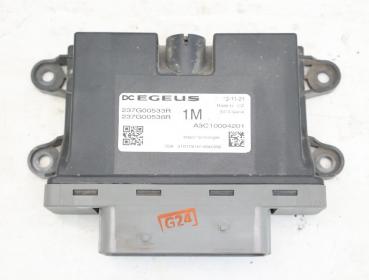 Steuergerät Karosserie 4209000905 Mercedes CITAN KASTEN W420
