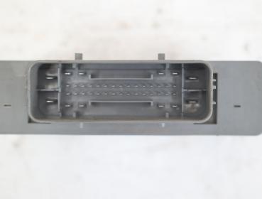 Preview: Steuergerät Karosserie 4209000905 Mercedes CITAN KASTEN W420